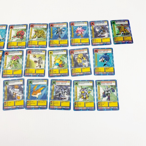 age of overlord yugioh booster box Age of Overlord Booster Box Yu-Gi-Oh! OCG Duel Monsters